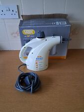 VAX S4 Grime Master Handheld