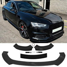 For Audi A3 A4 S4 B8 B9 A5 A6