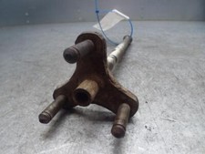 Marusho 500cc Lilac Flat Twin Magnum Circa 1964-1967 Final Drive Shaft 