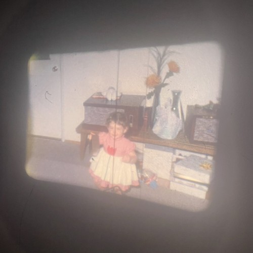 8mm home movie - 8mm,