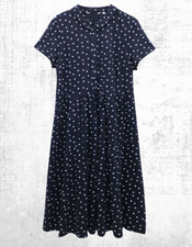 Womens Seasalt Short Sleeve