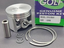 GOLF Piston Kit for STIHL