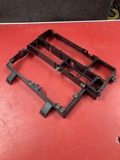 Volkswagen Transporter T4 7D2858089 Dash Centre Insert Panel Bezel Trim VW