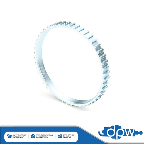 Fits 206 hdi - fits, 2.0