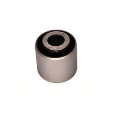 MAXGEAR 72-6603 CONTROL