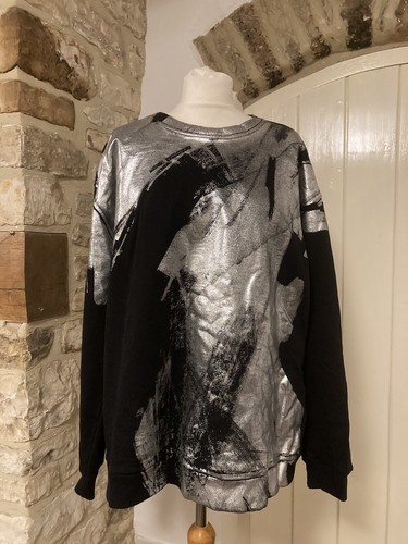 Zara bundle items size l - zara,