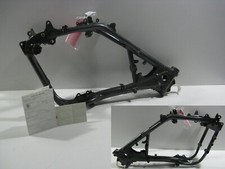 Frame with letter (EZ