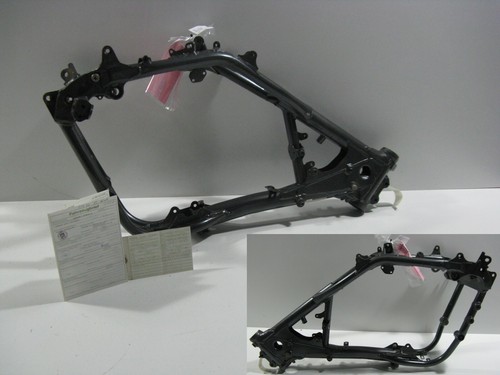 Frame with letter ez - frame,