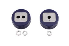 Rear Diff Differential Rear