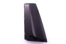 Mini Countryman R60 Column D