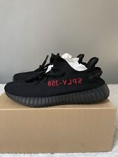 adidas Yeezy Boost 350 V2 Low