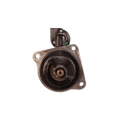Ws0841 starter motor - 24v, for