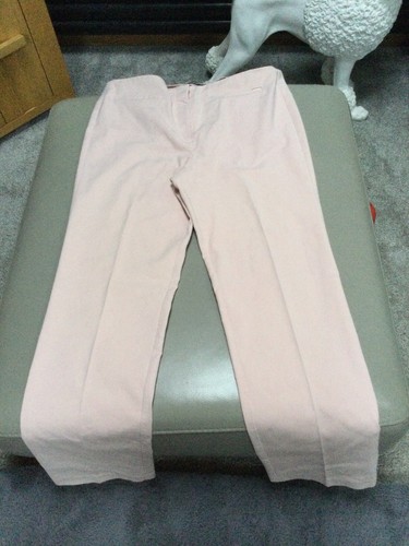 Ladies per una trousers - ladies,