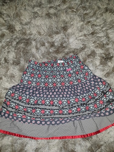 Cake walk skirt - cake,