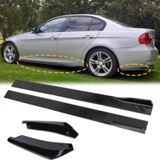 For 320i 335i 325i 530i Rear