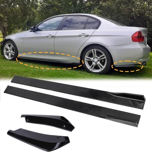 For 320i 335i 325i 530i - , rear