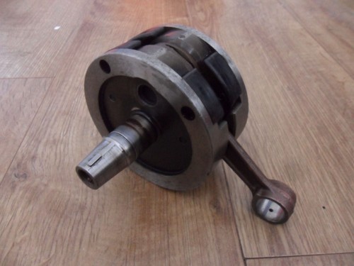 Gas pro - pro, 300