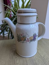 Royal Doulton Harvest garland