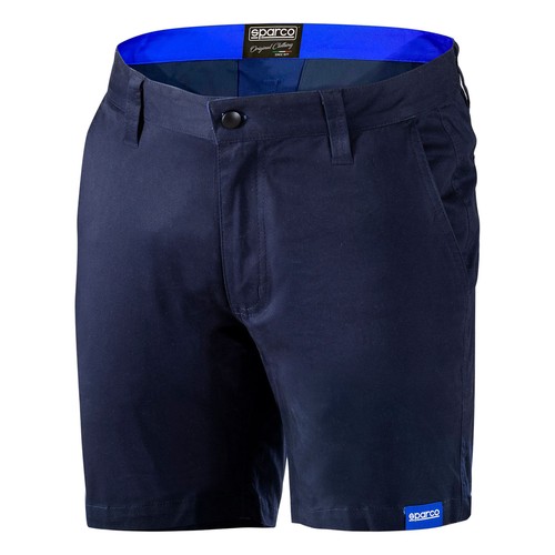 Sparco racing cotton - sparco,
