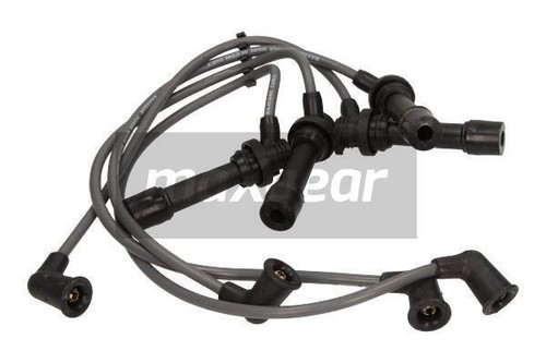 0098 maxgear ignition cable - 53-0098,