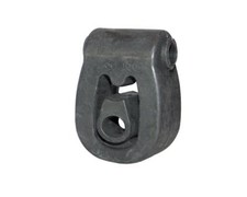 Centre Exhaust Hanger VW T4
