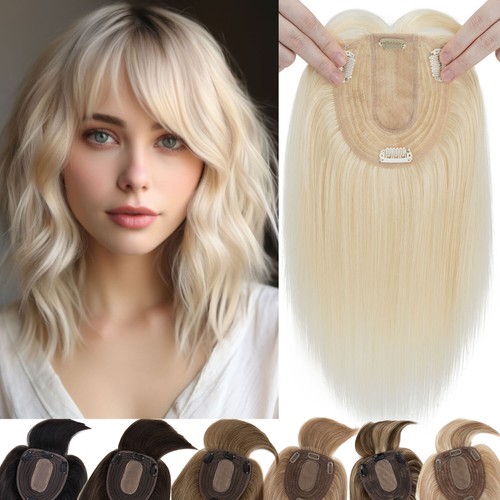 100 remy human hair - remy,