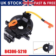 FOR 2005-2014 CITROEN C1 CLOCK