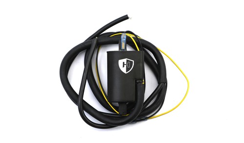 Ignition coil for 2001 - ignition,
