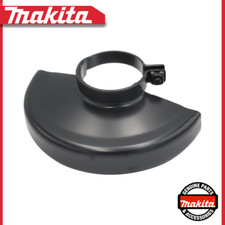 Makita Angle Grinder Grinding Wheel Safety Guard Cover DGA452 GA4530 GA4534
