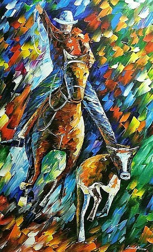 Leonid