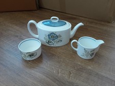 Susie Cooper Glen Mist Tea