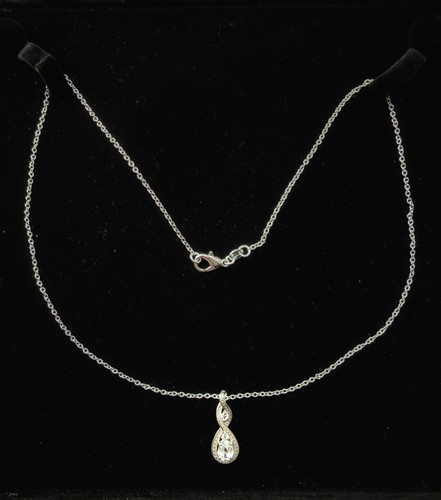 925 sterling silver - 925,