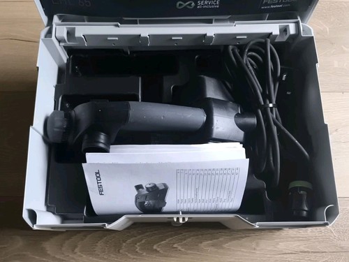 Festool ehl plus 240v - festool,