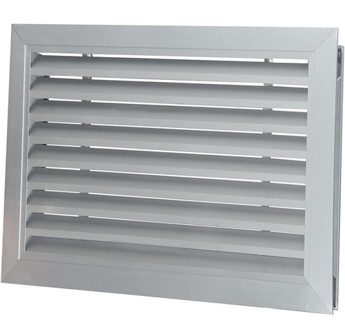 Door air vent grille 500 - air,