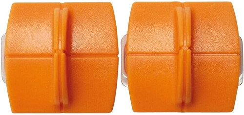 Fiskars spare blades for - fiskars,