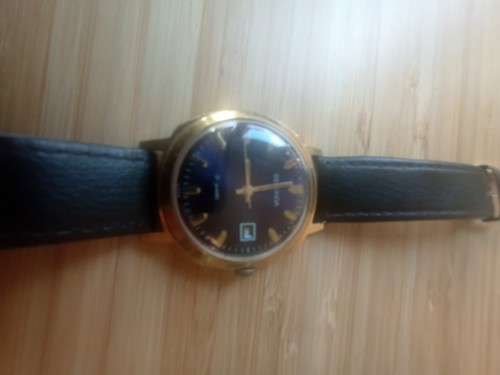 Very rarevintage gents - very,