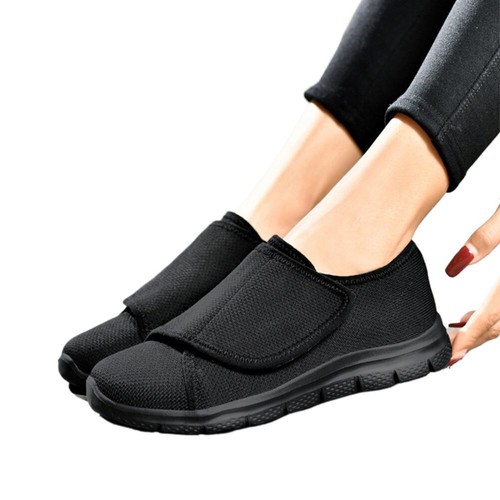Men women adjustable - men&women, diabetic