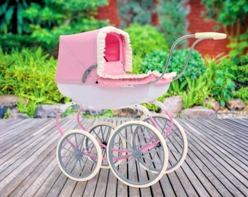 Vintage cherished collection - cherished,