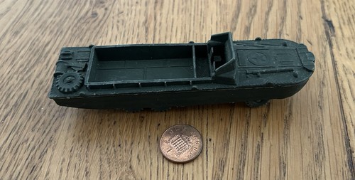 Vintage airfix unpainted - vintage,