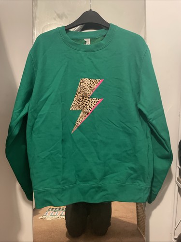 Women green neon marl - women’s,