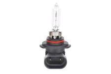 BOSCH 1 987 301 062 BULB