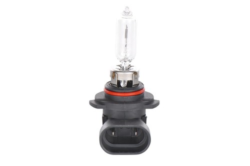 Bosch 987 301 062 - 1,