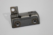 VW Passat 3C B6 Rear Exhaust Pipe Mounting Bracket 3C0253461L