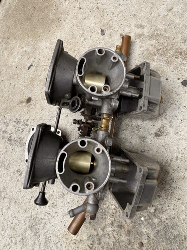 Yamaha xs250 250 - xs250,