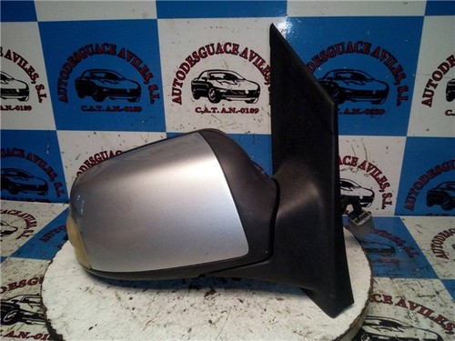 G8db right wing - mirror, ford