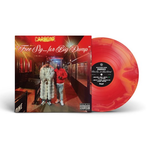 Westside gunn hwh - gunn, 12