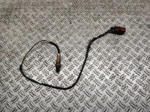 Phaeton oxygen sensor - vw, 3d