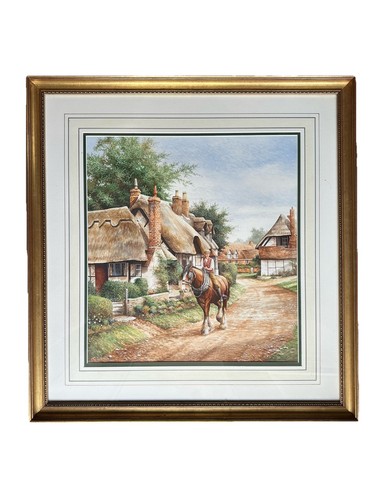 Howells original - howells,