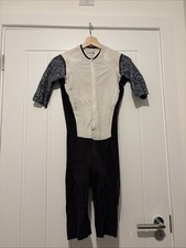 Tri Suit HUUB Sub 7 