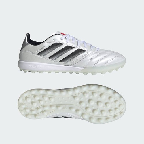 Adidas copa icon pro tf - icon,